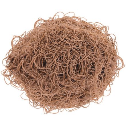 Резинки банковские универсальные диаметром 60 мм, BRAUBERG 10 кг, натуральный цвет, натуральный каучук, 440100 Резинки банковские универсальные диаметром 60 мм, BRAUBERG 10 кг, натуральный цвет, натуральный каучук, 440100