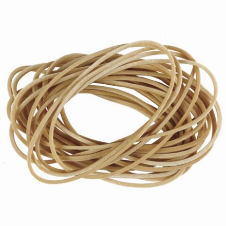 Резинки банковские универсальные диаметром 60 мм, BRAUBERG 10 кг, натуральный цвет, натуральный каучук, 440100 Резинки банковские универсальные диаметром 60 мм, BRAUBERG 10 кг, натуральный цвет, натуральный каучук, 440100