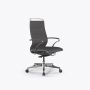 Кресло SynchroSit Well B2-195K - GoyaLE /Ach246/Nc200/K15cV(M24.B22.G18.W03) Темно-серый Кресло SynchroSit Well B2-195K - GoyaLE /Ach246/Nc200/K15cV(M24.B22.G18.W03) Темно-серый