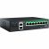 Коммутатор Netis P112GS 12PORT 10/100/1000M POE