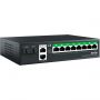 Коммутатор Netis P112GS 12PORT 10/100/1000M POE