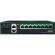 Коммутатор Netis P112GS 12PORT 10/100/1000M POE