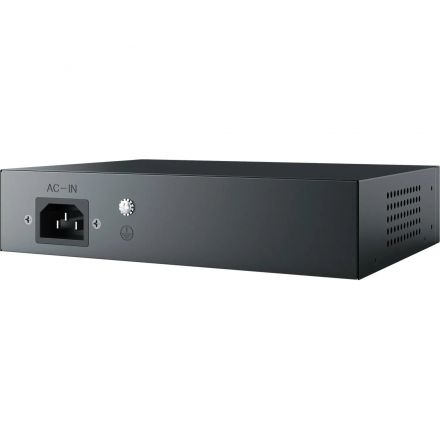 Коммутатор Netis P112GS 12PORT 10/100/1000M POE