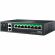 Коммутатор Netis P112GS 12PORT 10/100/1000M POE