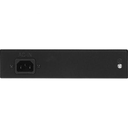 Коммутатор Netis P112GS 12PORT 10/100/1000M POE