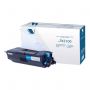 Тонер-картридж NV PRINT (NV-TK-3100) для KYOCERA FS2100D/DN/M3040DN/M3540DN, ресурс 12500 стр. Тонер-картридж NV PRINT (NV-TK-3100) для KYOCERA FS2100D/DN/M3040DN/M3540DN, ресурс 12500 стр.