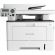 МФУ Pantum BM5100ADW 1200dpi, 40стр/мин, WiFi