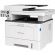 МФУ Pantum BM5100ADW 1200dpi, 40стр/мин, WiFi