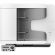 МФУ Pantum BM5100ADW 1200dpi, 40стр/мин, WiFi