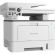 МФУ Pantum BM5100ADW 1200dpi, 40стр/мин, WiFi