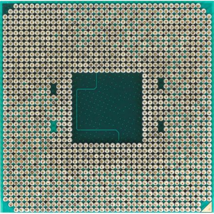 Процессор AMD RYZEN 5 5600X sAM4, OEM (100-000000065) Процессор AMD RYZEN 5 5600X sAM4, OEM (100-000000065)