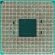 Процессор AMD RYZEN 5 5600X sAM4, OEM (100-000000065)