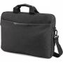 Сумка для ноутбука PORTCASE KCB-161 Black Сумка для ноутбука PORTCASE KCB-161 Black