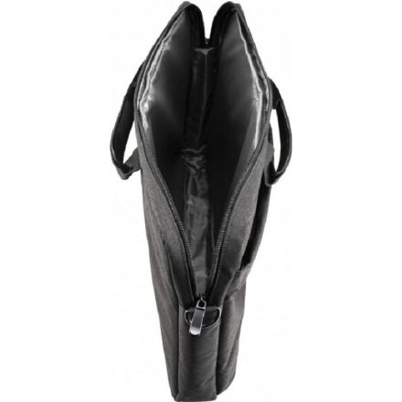 Сумка для ноутбука PORTCASE KCB-161 Black