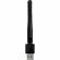 Сетевой адаптер TP-Link UB500 Plus BT 5.3 USB 2.0, 1 x внешняя антенна