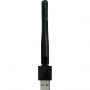 Сетевой адаптер TP-Link UB500 Plus BT 5.3 USB 2.0, 1 x внешняя антенна