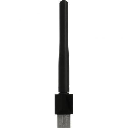 Сетевой адаптер TP-Link UB500 Plus BT 5.3 USB 2.0, 1 x внешняя антенна