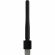 Сетевой адаптер TP-Link UB500 Plus BT 5.3 USB 2.0, 1 x внешняя антенна