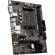 Материнская плата MSI A520M-A PRO(A520M-A PRO)
