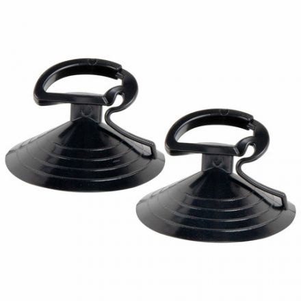 Шторка солнцезащитная 150х80 см для лобового стекла автомобиля, на присосках, DASWERK (ДАСВЕРК), 671253