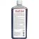 Антисептик кожный крашенный Alsoft Red 1л (содержание спирта 70%)
