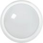 Светильник светодиодный ДПО 5050 18Вт 4000К IP65 IEK LDPO0-5050-18-4000-K01