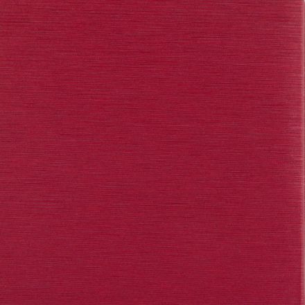 Папка адресная Флаг и герб Росси  А4 балакрон красная Папка адресная Флаг и герб Росси  А4 балакрон красная
