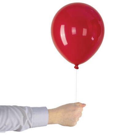 Шары воздушные 25 см, 50 штук, "ЯРКИЕ ЦВЕТА", ассорти, BRAUBERG KIDS, 591881 Шары воздушные 25 см, 50 штук, "ЯРКИЕ ЦВЕТА", ассорти, BRAUBERG KIDS, 591881