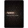SSD накопитель Apacer SSD PANTHER AS340 240Gb SATA 2.5(AP240GAS340XC-1)