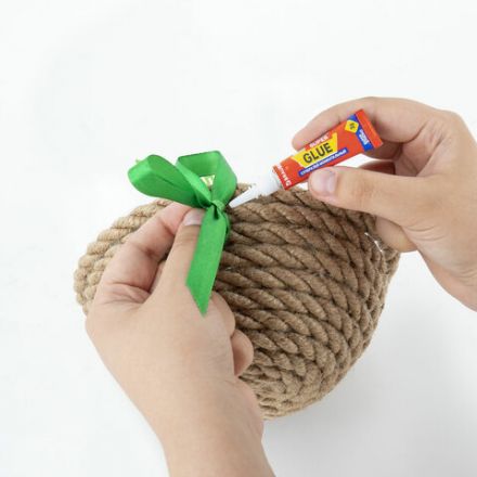 Клей-Гель моментальный 3 шт. по 3 г + Суперклей 3 шт. по 3 г, НАБОР 6 тюбиков, BRAUBERG EXTRA, 608108 Клей-Гель моментальный 3 шт. по 3 г + Суперклей 3 шт. по 3 г, НАБОР 6 тюбиков, BRAUBERG EXTRA, 608108