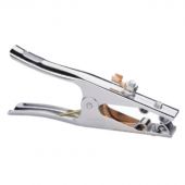 Клемма заземления Sturm! 500A маленькая (AWE-1016-500) Клемма заземления Sturm! 500A маленькая (AWE-1016-500)