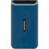 Портативный SSD Transcend ESD370C 250Gb, USB 3.1 G2, Type-C, TS250GESD370C