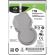 Жесткий диск Seagate BarraCuda Pro ST1000LM049 1TB 2.5  SATA