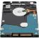 Жесткий диск Seagate BarraCuda Pro ST1000LM049 1TB 2.5  SATA