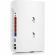Маршрутизатор TP-Link Archer BE450 BE7200 Wi-Fi 7 Маршрутизатор TP-Link Archer BE450 BE7200 Wi-Fi 7