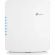 Маршрутизатор TP-Link Archer BE450 BE7200 Wi-Fi 7 Маршрутизатор TP-Link Archer BE450 BE7200 Wi-Fi 7