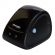 Этикет-принтер MPRINT LP58 EVA RS232-USB, черный_4522