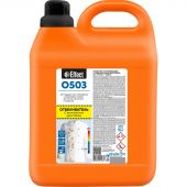 Отбеливатель Effect Omega 503 5 л