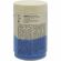 Кофе молотый Hausbrandt Sublime Espresso 100% Аrabica, ж/б 250г Кофе молотый Hausbrandt Sublime Espresso 100% Аrabica, ж/б 250г