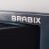 Сейф BRABIX "КМ-900Т", 900х470х400 мм, 51 кг, ключевой замок + 2 полки, трейзер, крепление к стене, 291168 Сейф BRABIX "КМ-900Т", 900х470х400 мм, 51 кг, ключевой замок + 2 полки, трейзер, крепление к стене, 291168