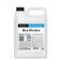 Моющее средство для стекол Pro-Brite Blue Window (014-5) 5 л (готовое к применению средство) Моющее средство для стекол Pro-Brite Blue Window (014-5) 5 л (готовое к применению средство)