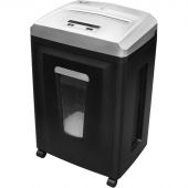 Уничтожитель документов Гелеос УП21-7, 7ур.секр., 6лист, 23л Уничтожитель документов Гелеос УП21-7, 7ур.секр., 6лист, 23л