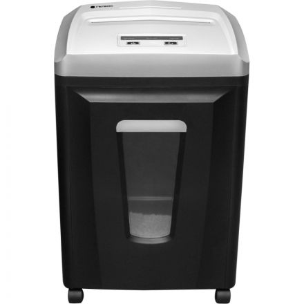 Уничтожитель документов Гелеос УП21-7, 7ур.секр., 6лист, 23л Уничтожитель документов Гелеос УП21-7, 7ур.секр., 6лист, 23л