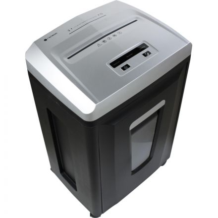 Уничтожитель документов Гелеос УП21-7, 7ур.секр., 6лист, 23л Уничтожитель документов Гелеос УП21-7, 7ур.секр., 6лист, 23л