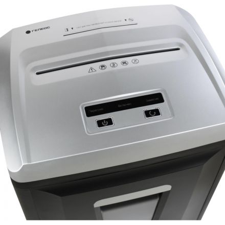 Уничтожитель документов Гелеос УП21-7, 7ур.секр., 6лист, 23л Уничтожитель документов Гелеос УП21-7, 7ур.секр., 6лист, 23л