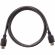 Кабель HDMI 19M/M,ver. 2.1, 8K@60 Hz 1.5m, медь, Telecom <TCG255-1.5M Кабель HDMI 19M/M,ver. 2.1, 8K@60 Hz 1.5m, медь, Telecom <TCG255-1.5M