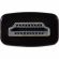 Кабель HDMI 19M/M,ver. 2.1, 8K@60 Hz 1.5m, медь, Telecom <TCG255-1.5M Кабель HDMI 19M/M,ver. 2.1, 8K@60 Hz 1.5m, медь, Telecom <TCG255-1.5M