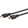 Кабель HDMI 19M/M,ver. 2.1, 8K@60 Hz 1.5m, медь, Telecom <TCG255-1.5M Кабель HDMI 19M/M,ver. 2.1, 8K@60 Hz 1.5m, медь, Telecom <TCG255-1.5M