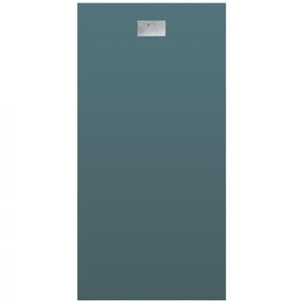 Зеркало МИР_настенное с фацетом 600Х1200 (107Ф) прямоугольное Зеркало МИР_настенное с фацетом 600Х1200 (107Ф) прямоугольное