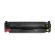 Картридж лазерный HP (CF412A) LaserJet Pro M477/M452, №410A, желтый, оригинальный, ресурс 2300 страниц